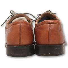 Calvin Klein Lace-up Men's Casual Shoes