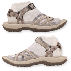 Viakix Women Sandal