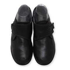 EASTLAND Women Buckle Strap Shoes
