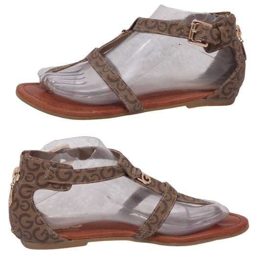 GBG Los Angeles Women's Sandals