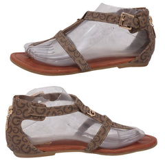 GBG Los Angeles Women's Sandals