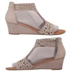 Euro Soft By Sofft Women Sadal