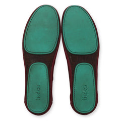 Tieks by Gavrieli Classic Ballet Flats