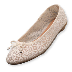 American Eagle Women's Flats