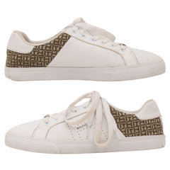 Tommy Hilfiger Women’s Lorio Sneaker