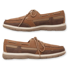 Croft & Barrow Men's Boat Shoes
