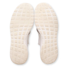 Adidas Cloudfoam Slip-On Sneaker