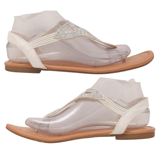 Falls Creek Women's Sandals