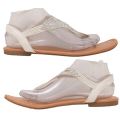 Falls Creek Women's Sandals