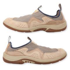 Cabela's Men's Mesh Casual shoes