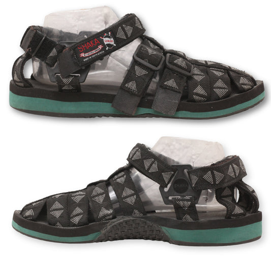 Shaka Men's Sandals