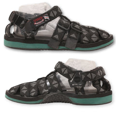 Shaka Men's Sandals
