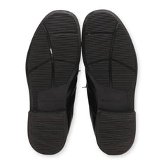 Rockport Lace-Up Men's Formal Shoes