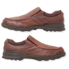CHAPS Slip-On Men's Casual Shoes