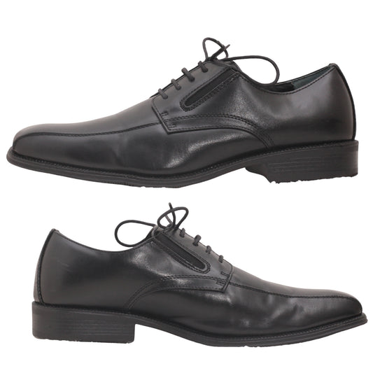 Alfani Lace-Up Men's Formal Shoes