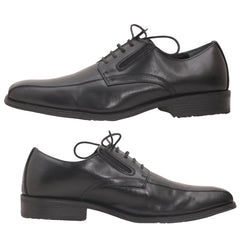 Alfani Lace-Up Men's Formal Shoes