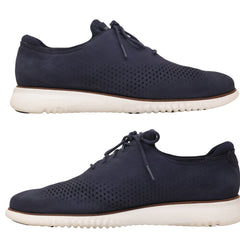 Cole Haan Lace-Up Men's Casual Shoes