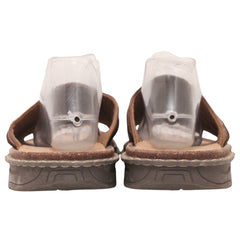Rocketdog Men's Slide Slipper