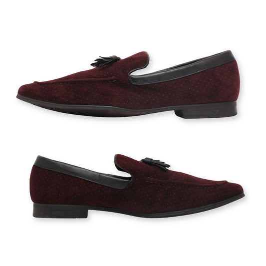 Giorgio Brutini Niles Men's Loafer