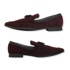 Giorgio Brutini Niles Men's Loafer