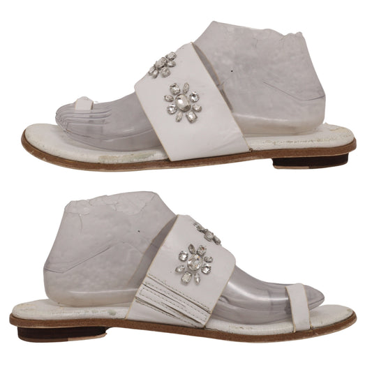 Michael Kors Women Sandal