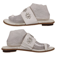 Michael Kors Women Sandal