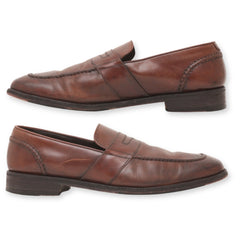 Cole Haan Slip-On Men's Formal Shoes