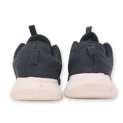 Athletic Works Men's Sneakers