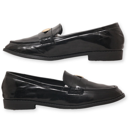 Madden Girl Women's Shoes