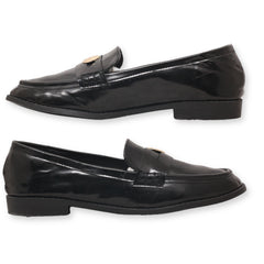 Madden Girl Women's Shoes