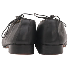 Aris Allen Lace-Up Men's Formal Shoes