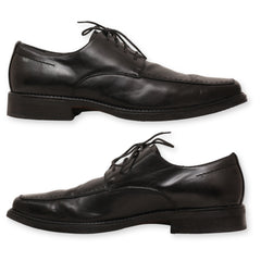 Hunter's Bay Men's Formal Shoes
