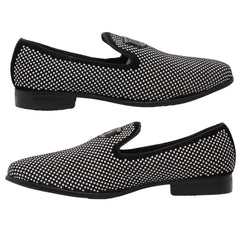 Stacy Adams Slip-On Men's Casual Shoes