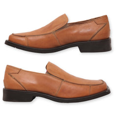 Venturini Slip-On Men's Casual Shoes