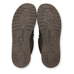 Hey Dude Slip-On Casual Shoes