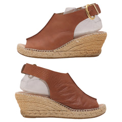 Kanna Women's Sandals