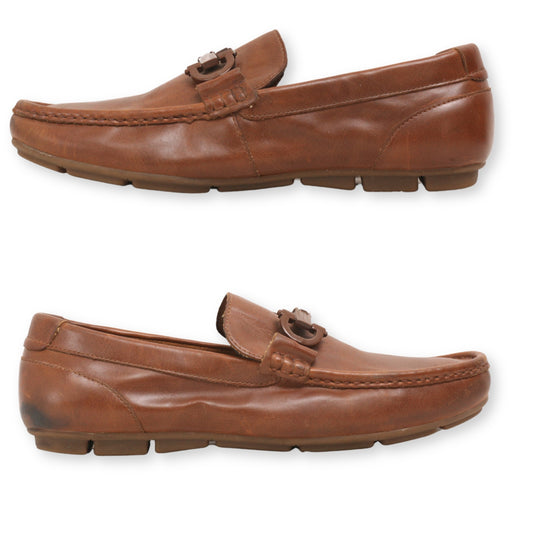 Aldo Loafer Shoes