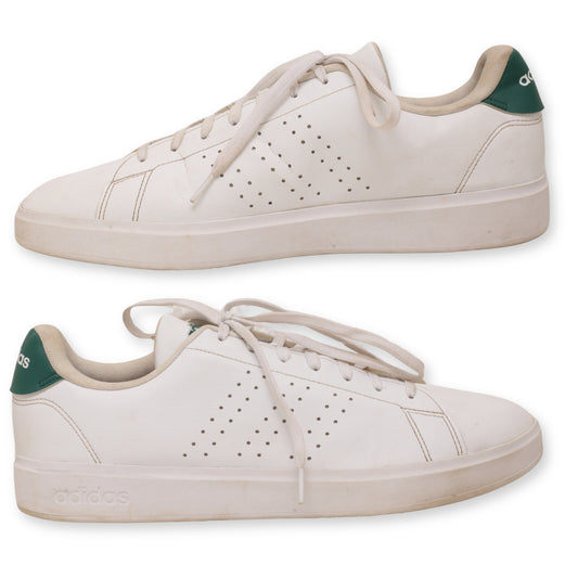 Adidas Advantage 2.0