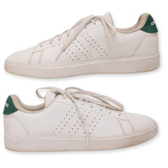 Adidas Advantage 2.0