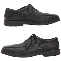 Bostonian Lace-Up Men's Formal Shoes
