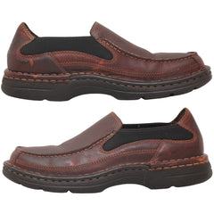 Dockers Slip-On Men's Casual Shoes