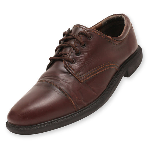 Dockers Lace-Up Men's Formal Shoes