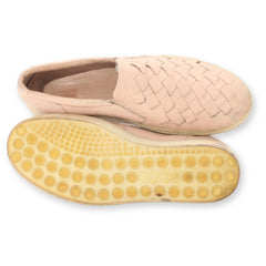 Ecco Slip-On Women's Shoes