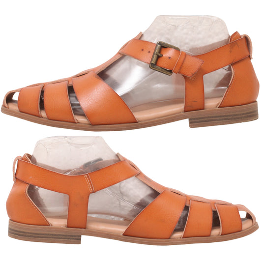 Old Navy Fisherman Women Sandals