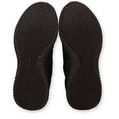 TredSafe Women Slip-Resistant Shoes