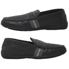 ALDO Slip-On Men's Loafers