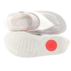 Fitflop Women Sandal