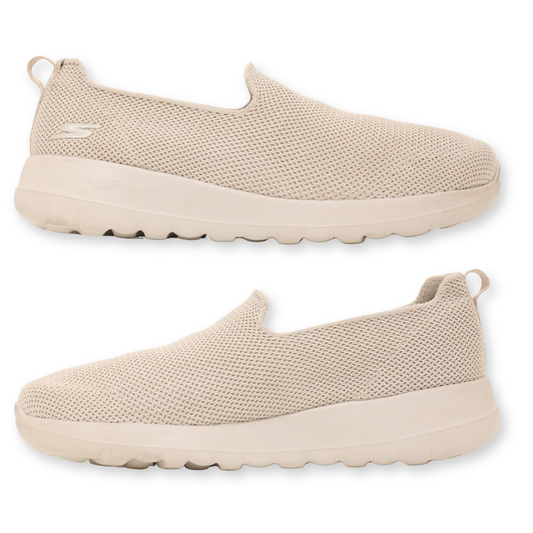 Skechers Go Walk Women's Shoes