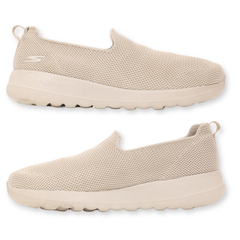 Skechers Go Walk Women's Shoes