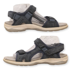 Earth Origins Women Sandal